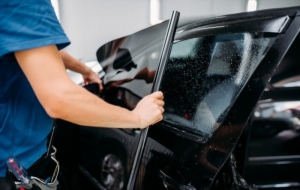 Mobile Car Detailing On A Budget And Affordable Ways To Get A Showroom Shine